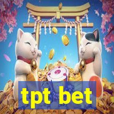 tpt bet